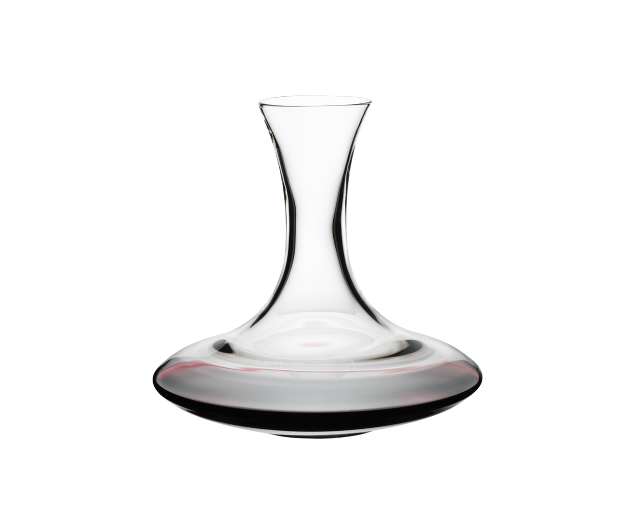 riedel magnum ultra decanter