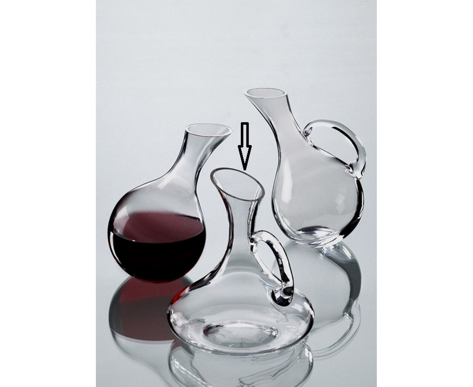 Cl glass. Декантер Deru caraffe 1.3l. Декантер Merlino, 1300 мл, Deru. 132190 Декантер для вина (1.3л)130 CL., стекло , Merlino, Deru,Германия. 132560 Декантер 250мл Deru.