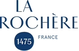 La Rochere La Rochere