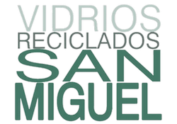 San Miguel San Miguel