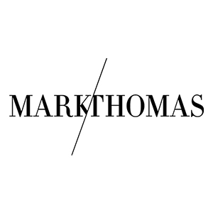 MarkThomas MarkThomas