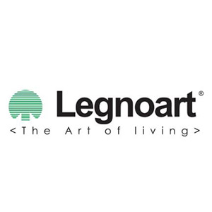 Legnoart Legnoart