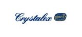 Crystalex