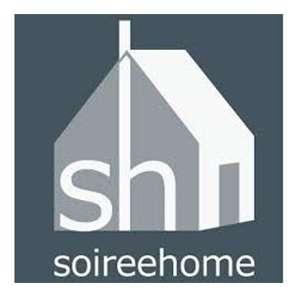 Soiree Home Soiree Home