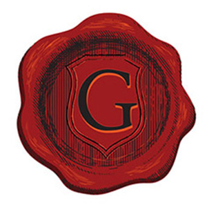 Grassl Glass Grassl Glass