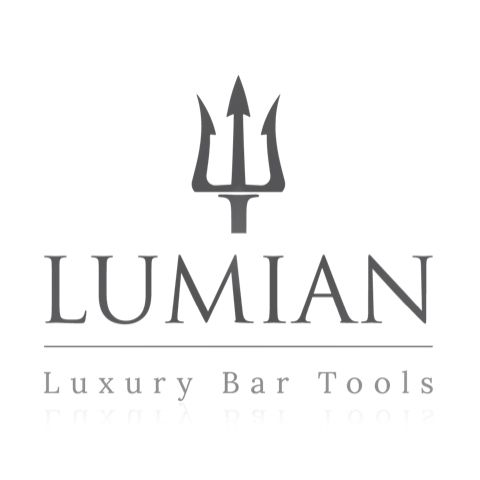 Lumian