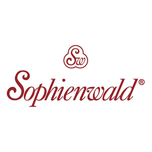 Sophienwald