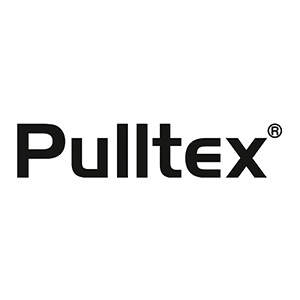 Pulltex