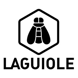 Laguiole En Aubrac Laguiole En Aubrac