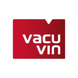 Vacu Vin