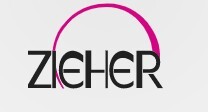 Zieher Zieher