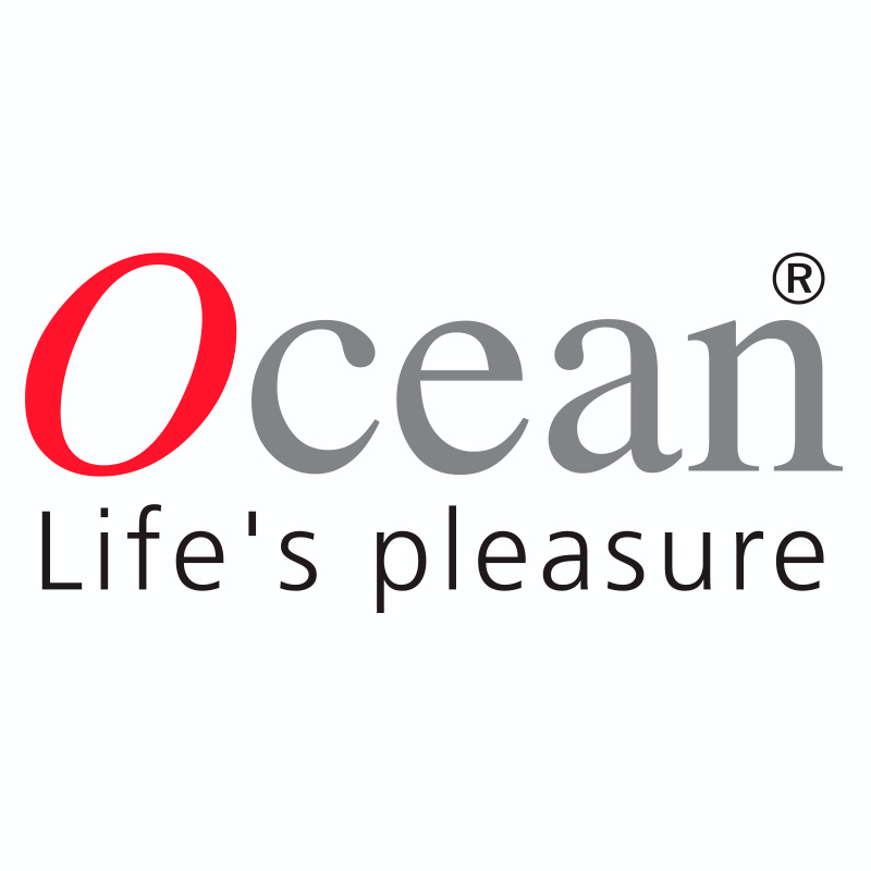 Ocean
