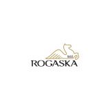 Rogaska