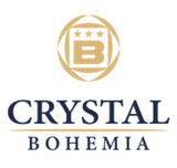 Crystal Bohemia