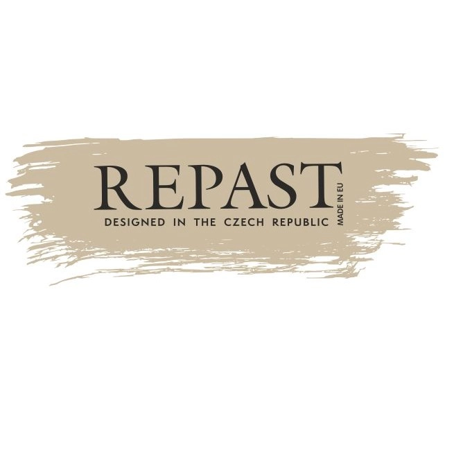 Repast