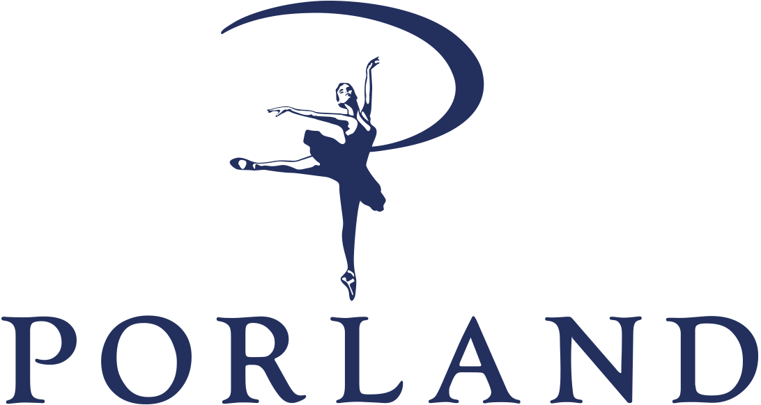 Porland