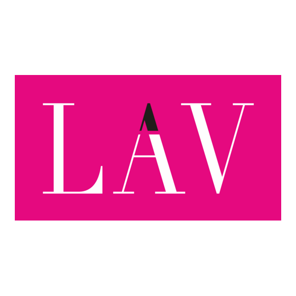 LAV