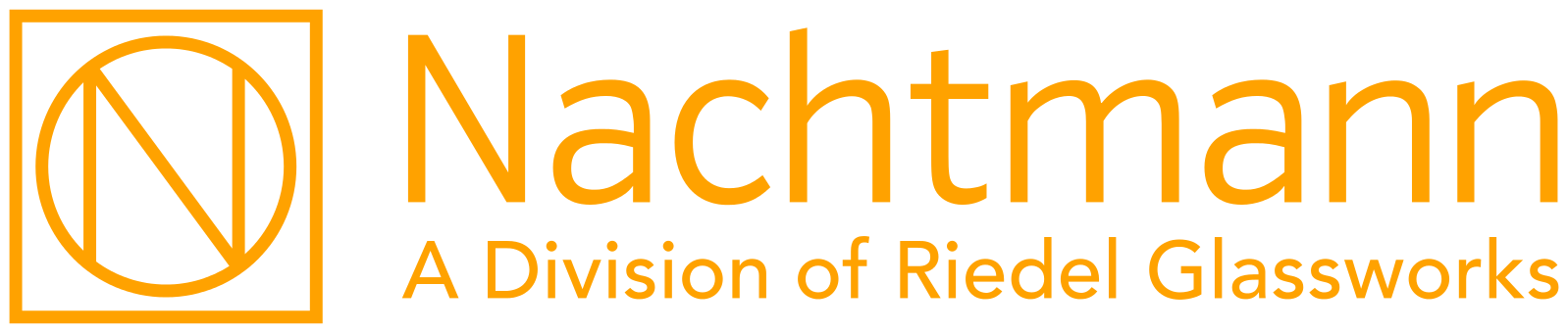 Хрусталь Nachtmann Хрусталь Nachtmann