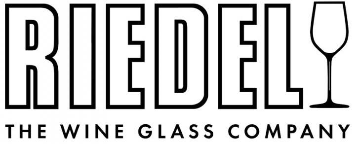 Бокалы и декантеры Riedel Бокалы и декантеры Riedel