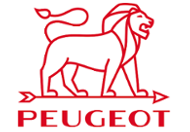 Peugeot Saveurs de Vin 