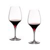 Набор бокалов Syrah / Shiraz, 2 шт., 665 мл, 0403/30, Riedel, фото 