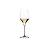 Набор бокалов Riesling, 2 шт., 490 мл, 0403/15, Riedel, фото 