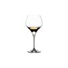 Набор бокалов для вина Oaked Chardonnay, 2 шт., 690 мл, 0403/97, Riedel, фото 