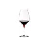 Набор бокалов для красного вина Cabernet, 2 шт., 819 мл, 0403/0, Riedel, фото 