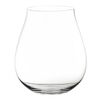 Набор стаканов Big O Wine Tumbler Pinot Noir, 2 шт., 762 мл, 0414/67, Riedel, фото 