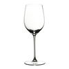 Бокал Riedel Veritas Viognier / Chardonnay Singlebox, 370 мл, 1449/05, Riedel, фото 
