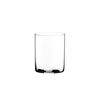 Набор стаканов O Wine Tumbler Whisky, 2 шт., 430 мл, 0414/02, Riedel, фото 