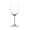Бокал для вина Superleggero Bordeaux Grand Cru, 890 мл, 4425/00, Riedel, фото 