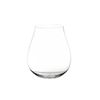 Набор бокалов для джина, 4 шт., 762 мл, Riedel, фото 