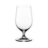 Набор бокалов для пива Ouverture Beer, 2 шт., 500 мл, 6408/11, Riedel, фото 
