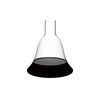 Декантер MACON MAGNUM 3.35 л, 26 см, Riedel, фото 
