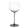 Бокал для белого вина Sommeliers Black Tie Montrachet, 500 мл, 4100/07, Riedel, фото 