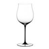 Бокал для красного вина Sommeliers Black Tie Burgundy Grand Cru, 1050 мл, 4100/16, Riedel, фото 