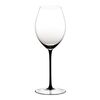 Бокал для красного вина Sommeliers Black Tie Hermitage, 590 мл, 4100/30, Riedel, фото 