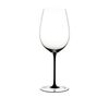 Бокал для красного вина Sommeliers Black Tie Bordeaux Grand Cru, 860 мл, 4100/00, Riedel, фото 