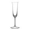 Бокал Sommeliers Grappa, 110 мл, 4200/03, Riedel, фото 