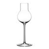 Бокал Sommeliers Stone Fruit, 180 мл, 4200/06, Riedel, фото 