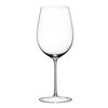 Бокал Sommeliers Bordeaux Grand Cru, 860 мл, 4400/00, Riedel, фото 