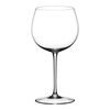 Бокал для вина Sommeliers Montrachet, 520 мл, 4400/07, Riedel, фото 