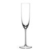 Бокал для шампанского Sommeliers Champagne Glass, 170 мл, 4400/08, Riedel, фото 