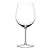 Бокал Sommeliers Burgundy Grand Cru, 1050 мл, 4400/16, Riedel, фото 