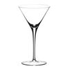 Бокал Sommeliers Martini, 210 мл, 4400/17, Riedel, фото 