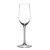 Бокал для текилы Sommeliers Sherry / Tequila, 190 мл, 4400/18, Riedel, фото 