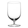 Бокал Sommeliers Water, 340 мл, 4400/20, Riedel, фото 