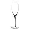 Бокал для шампанского Sommeliers Black Tie Vintage Champagne Glass, 330 мл, 4100/28, Riedel, фото 