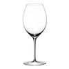 Бокал Sommeliers Hermitage, 590 мл, 4400/30, Riedel, фото 